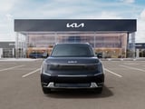 2026 Kia EV9 - Preview 2