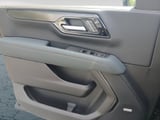 2026 GMC Yukon XL - Preview 14