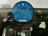 2026 MINI Cooper Convertible - Preview 12