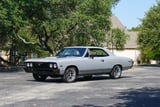 1967 Chevrolet Chevelle - Preview 12
