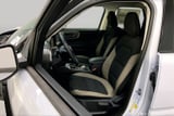 2026 Ford Bronco Sport - Preview 7