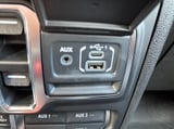 2027 Jeep Wrangler - Preview 6