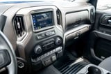 2025 Chevrolet Silverado 1500 - Preview 15