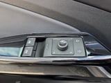 2023 Volkswagen ID.4 - Preview 15