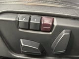 2018 BMW X1 - Preview 14