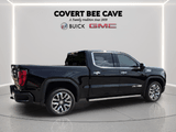 2026 GMC Sierra 1500 - Preview 10