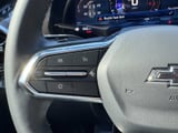 2026 Chevrolet Equinox - Preview 15