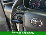 2023 Toyota Tundra - Preview 12