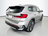 2026 BMW X1 - Preview 5