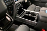 2026 Ford F-350 - Preview 6