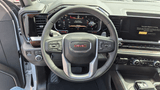2026 GMC Sierra 1500 - Preview 12