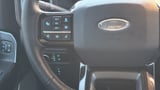 2023 Ford F-150 Lightning - Preview 16