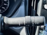 2026 Subaru Crosstrek - Preview 12