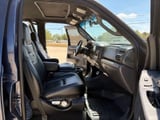 2005 Ford F-250 - Preview 13