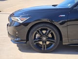 2026 Acura Integra - Preview 9