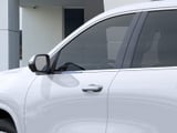 2027 GMC Acadia - Preview 12