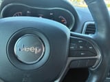 2019 Jeep Grand Cherokee - Preview 11