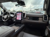 2025 Ram 1500 - Preview 13