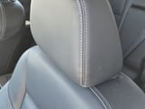 2024 Nissan Murano - Preview 14