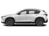 2026 Mazda CX-5 - Preview 2