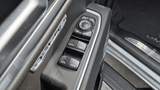 2026 GMC Sierra 1500 - Preview 10