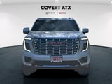 2026 GMC Yukon XL - Preview 4