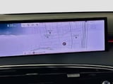 2027 Genesis GV70 - Preview 12