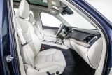2024 Volvo XC90 - Preview 11