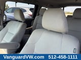 2016 Honda Odyssey - Preview 9