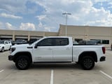 2024 GMC Sierra 1500 - Preview 7