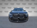 2026 BMW X3 - Preview 4