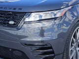 2024 Land Rover Range Rover Velar - Preview 8
