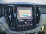 2023 Volvo XC60 - Preview 13