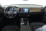 2026 Volkswagen Atlas - Preview 15