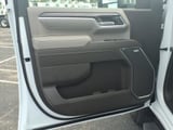 2026 Chevrolet Silverado 3500 HD - Preview 11