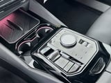2026 BMW i5 - Preview 15