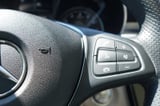 2019 Mercedes-Benz GLC - Preview 13