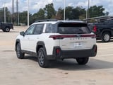 2026 Subaru Outback - Preview 4