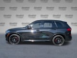 2022 BMW X5 - Preview 9