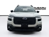 2026 Subaru Outback - Preview 3