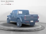 2024 Jeep Gladiator - Preview 14