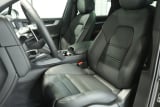 2026 Porsche Cayenne - Preview 12