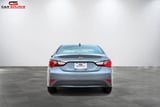 2014 Hyundai Sonata - Preview 10