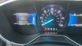2018 Ford Fusion - Preview 11