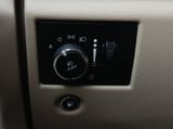 2017 Jeep Grand Cherokee - Preview 12