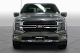 2026 Ford F-150 - Preview 3