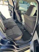 2014 Honda CR-V - Preview 12