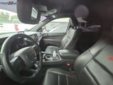 2024 Dodge Durango - Preview 7