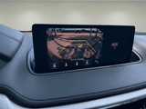 2024 Acura MDX - Preview 8