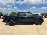 2026 Ford F-150 - Preview 8